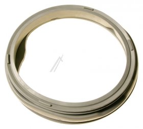 Door Seal Washing Machine - 42233473 Door Seal Gasket Seal-alva 3-f [Vestel]