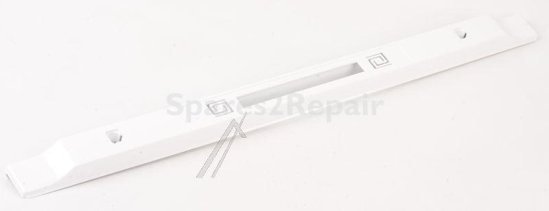 Panel - 4646370100 C00912390 Top Trim Arcp1 54_b17 [Arcelik]