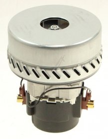 Nilfisk Vacuum Cleaner Motor - 22162601 Motor Ix 2000 240v