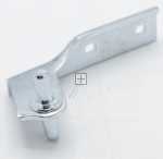 Homa Door Hinges For Fridges - 3031400116 Hinge Middle