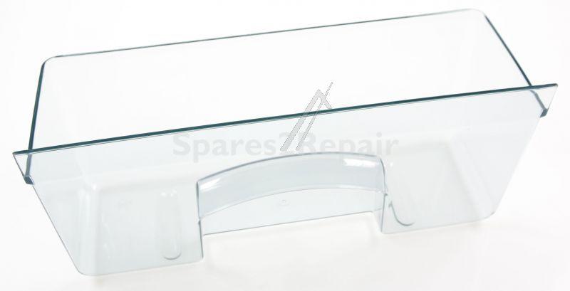 Homa Vegetable Drawer - 20122040250 Crisper Drawer