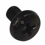 Sony Screw - 768513114 Screw +b 2 6x4 Self-tapping