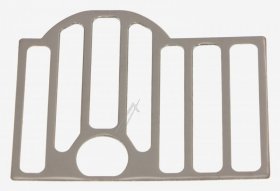 Smeg Grid - 074092558 Grid