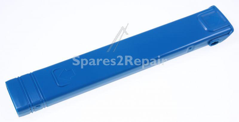 Black & Decker Suction Tube - N611734 Extender