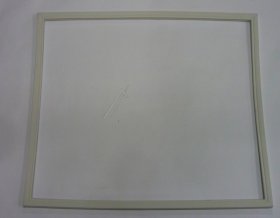 Refrigerator Door Seal - 50200881006 Strip [Electrolux Aeg]