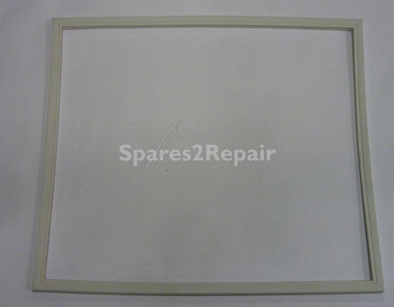 Refrigerator Door Seal - 50200881006 Strip [Electrolux Aeg]