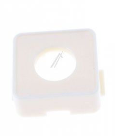 Fixings And Brackets - 5313258751 Bracket [Delonghi]