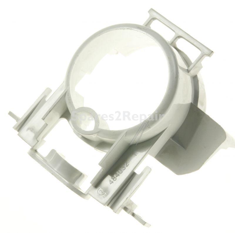 Connection Nozzle - 4840320500 C00877596 Water Dispenser Gate [Arcelik]