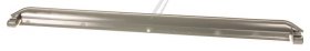 Last - 11047556 Strip [Bosch Siemens]