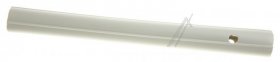 Samsung Hose - Da62-01266d Pipe Pvc Nw2-fdr Sf-pvc T0 7 L210 Grey