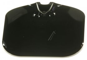 Lg Stand Support - Bottom