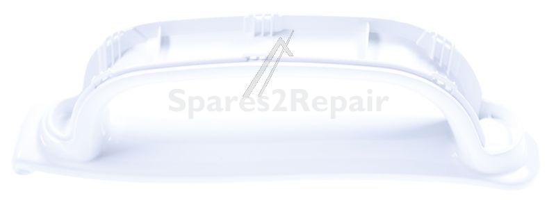 Housing - Ms-621648 Half Housing-lower [Groupe SEB]
