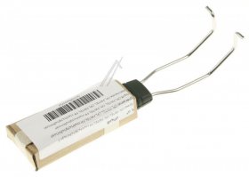 Fritel Handle - 2fi408 Basket Handle Cpl Fritel Cpl Fritel Fr1140-1479-1480-1490