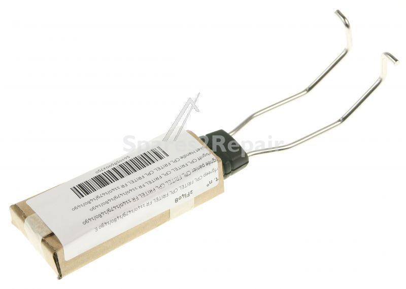 Fritel Handle - 2fi408 Basket Handle Cpl Fritel Cpl Fritel Fr1140-1479-1480-1490