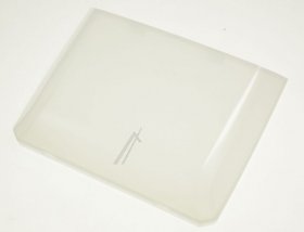 Homa Lamp Cover - 2208100391 Cover Of Ceiling Light