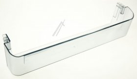 Keg Refrigerator - Freezer Door Shelf - 1 02 00 0000403 Bottle Shelf