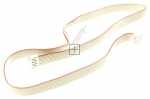 Harness - 00260916 Cable Harness [Bosch Siemens]