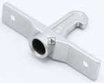 Door Lock - 1038671 Door Lock [Amica]