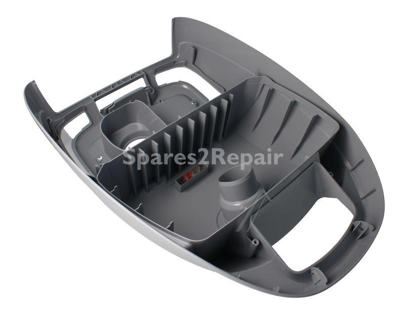 Flap - 11010509 Top Cover [Bosch Siemens]