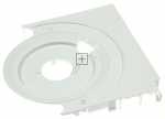 Fixings And Brackets - 00658457 Holder [Bosch Siemens]