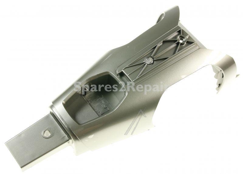 Casing Cover - Top Cover [Candy Hoover]
