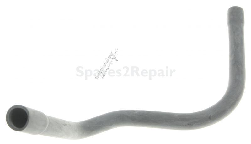 Smeg Standpipe - 758972717 Alim hose U spray