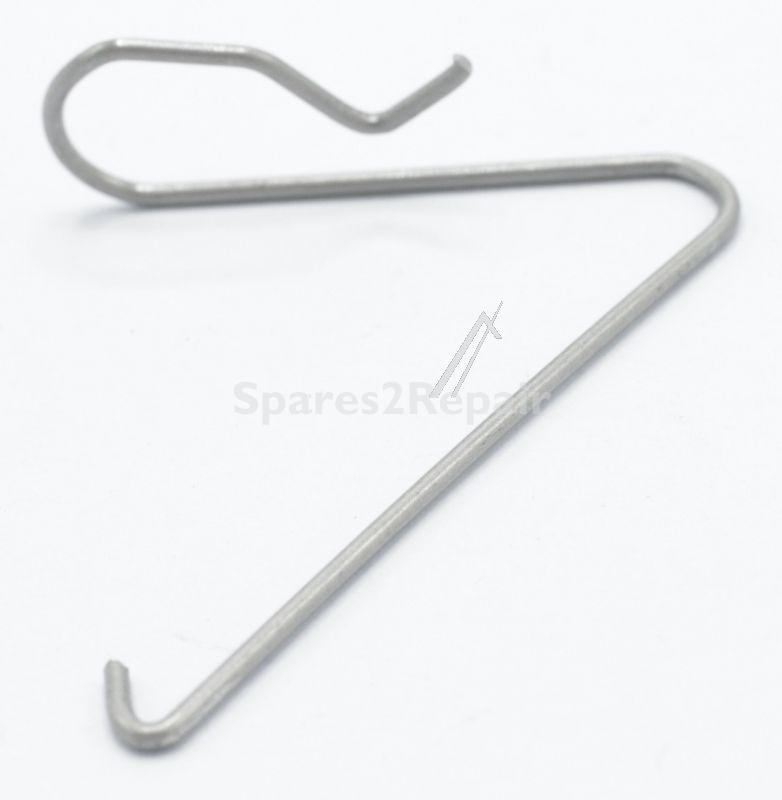 Hisense Gorenje Spring - 470811 Spring Ntc