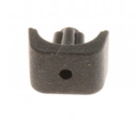 Rubber Foot - 12009066 Rubber Foot [Bosch Siemens]