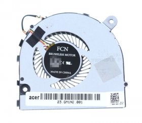 Acer Pc Cooler - 23 gm1n2 001 Fan Motor