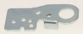 Lg Shaft - Mjb62889901 Stopper Door