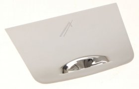 Filter Lid - Article [Candy Hoover]