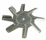 Fan Blades - 49008496 Impeller [Candy Hoover]