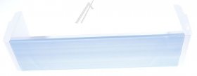Refrigerator - Freezer Door Shelf - Tray [Bosch Siemens]