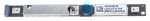Acer Camera Module - Ks 0hd06 025 Camera Hd