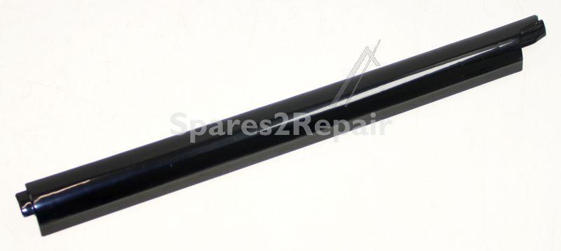 Profile - 43021128 Prof Lateral Sx 47 Bk 2017 [Candy Hoover]