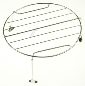 Grill Grates - 49030105 Grid [Candy Hoover]