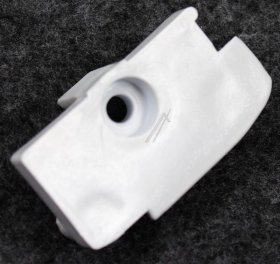 Smeg Flap - 762172879 Divider Wall Bottom Cover