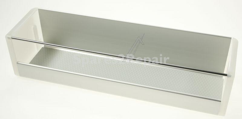 Bottle Frame - 00449722 Bottle Shelf [Bosch Siemens]