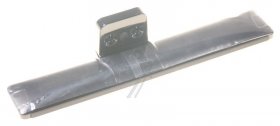Tp Vision Stand Support - P34t3532xrd02cc2bz 996592007060 Base Right Na