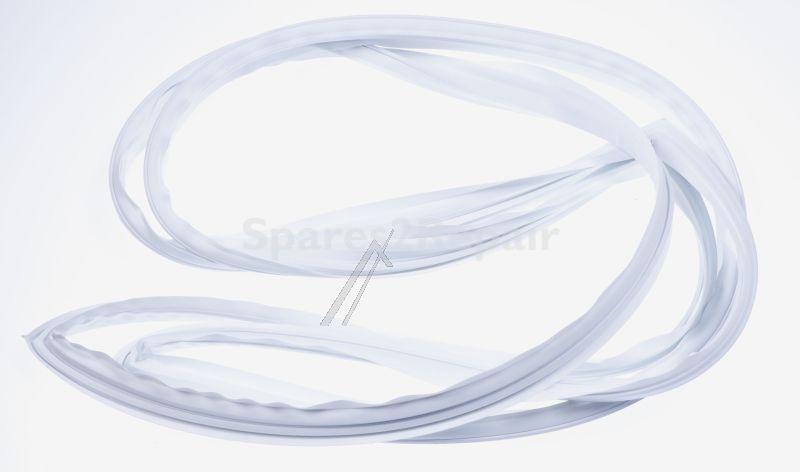 Freezer Door Seal - 2248007102 Freezer Magnet seal [Electrolux Aeg]