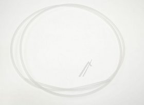 Hisense Gorenje Tube - 449960 Inlet Hose Agent For Gloss 2m Dw12