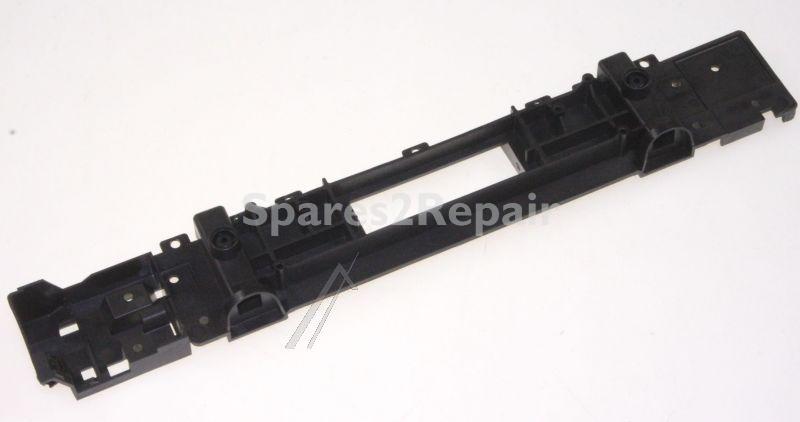 Metz Catch - 987960028 Snap Lock For Control Panel Flap