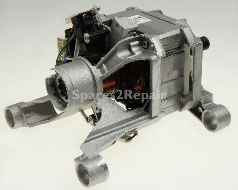 Motor - 1024404 Motor 1400rpm 350w [Amica]