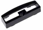Sony Front Case - Blend