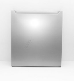 Front Housing - 22179218 Front Panel-14(635)lita-flat-p-ds [Vestel]
