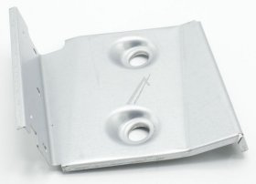 Hisense Gorenje Bracket - Hk1913774 Carrier