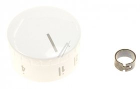 Smeg Timer Button - 764972258 Timer Knob