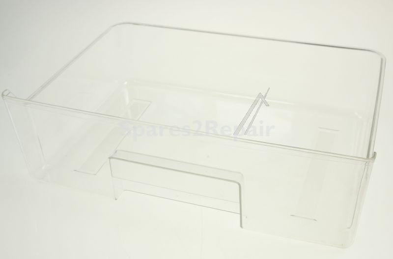 Climadiff Vegetable Drawer - 890039712 Gemüsefach Cb250a+