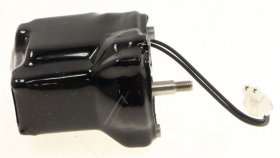 Motor - C00300526 488000300526 Ice Output Motor [Whirlpool Indesit]