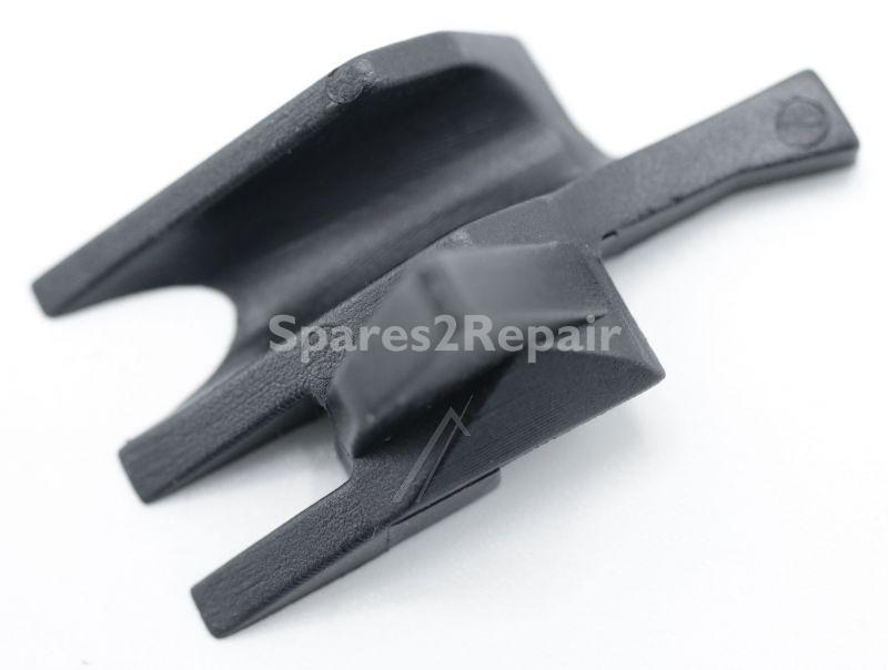 Smeg Insert Bit - 764730289 Insert Stop Cord Afc Sx